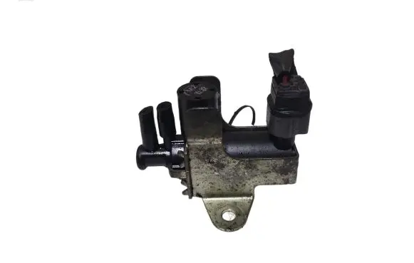 Mazda 6 Turbo solenoid valve 1397000700