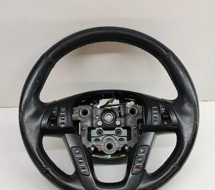 KIA Optima Steering wheel 561202T361VA
