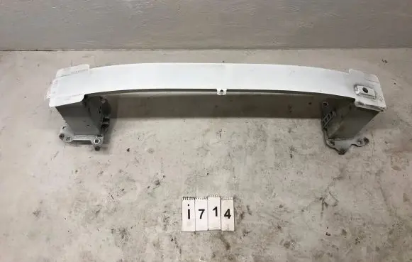 Volvo XC40 Front bumper support beam 32318904