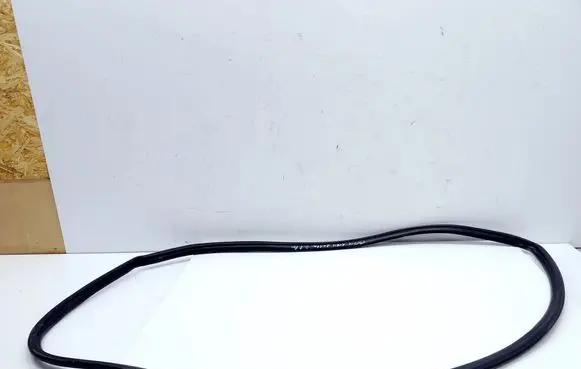 Toyota Auris E180 Front door rubber seal 