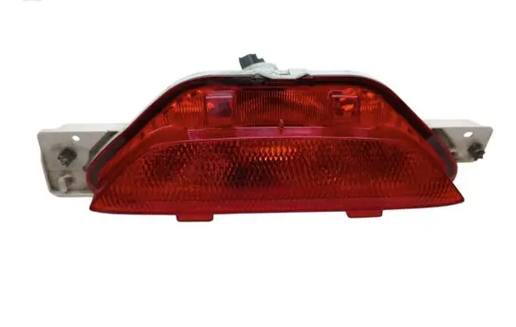 Toyota C-HR I Rear fog light 81480F4010