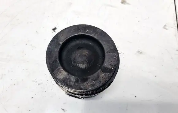 Audi Q5 SQ5 Piston 