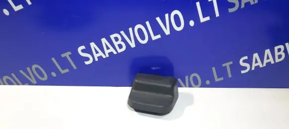 Volvo S60 Other interior part 30697914