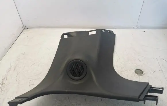 Jeep Grand Cherokee Other interior part 1TX99DX9AE