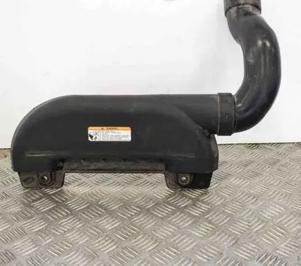 KIA Ceed Other engine bay part 282111H250