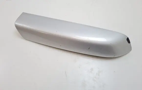 Jeep Wrangler Fender trim (molding) 55295641 382101APM