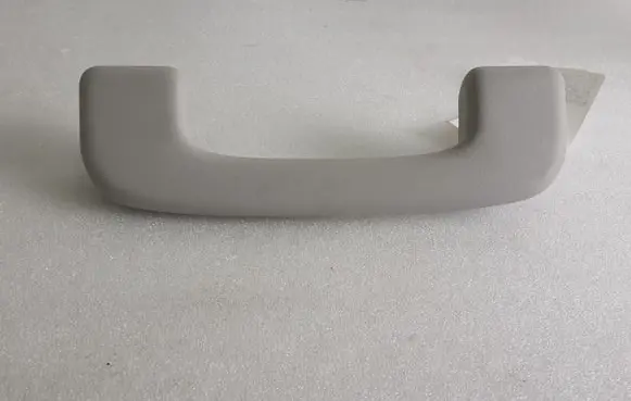 Ford Mustang Mach-E Front interior roof grab handle LC5BA045B14