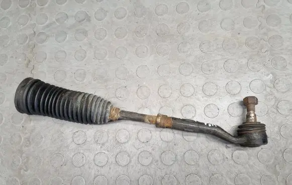 BMW 5 E60 E61 Steering tie rod 
