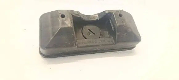 Mercedes-Benz GLA W156 X156 Jacking socket point A0029989150