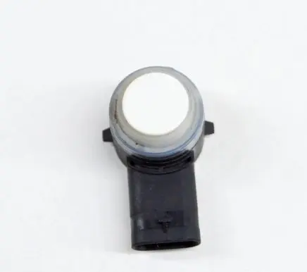 Mercedes-Benz GLC X253 C253 Parking PDC sensor A0009055504 E119972