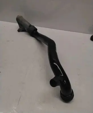 Peugeot 508 Engine coolant pipe/hose 9683027280