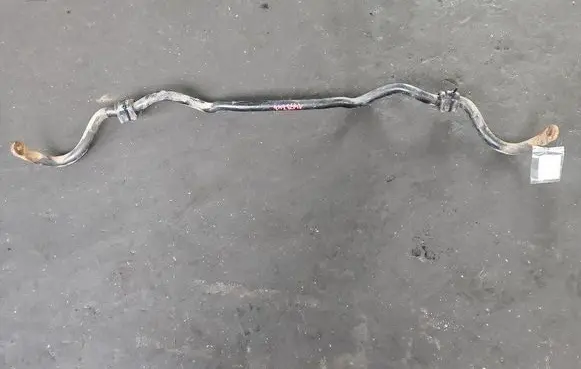 Subaru Forester SJ Front anti-roll bar/sway bar IMPRK1459747