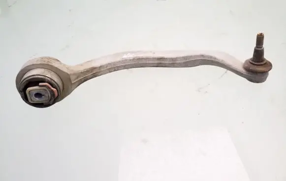 Volkswagen PASSAT B5 Front control arm