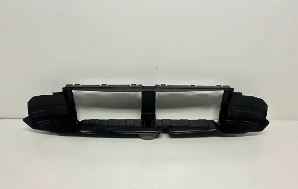 Volvo EX30 Air filter box cover 100000101967
