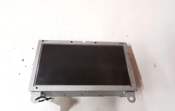 Opel Insignia A Screen/display/small screen 22764032 14799450 652508805