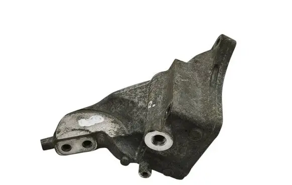 Mercedes-Benz S W222 Engine mounting bracket A2782235604