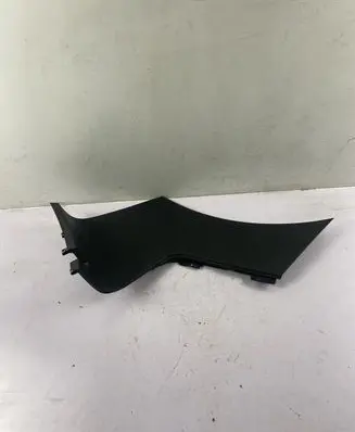 Peugeot 508 Other center console (tunnel) element 9686452777