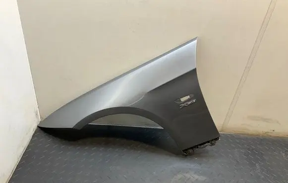 BMW 3 E92 E93 Fender 7146065