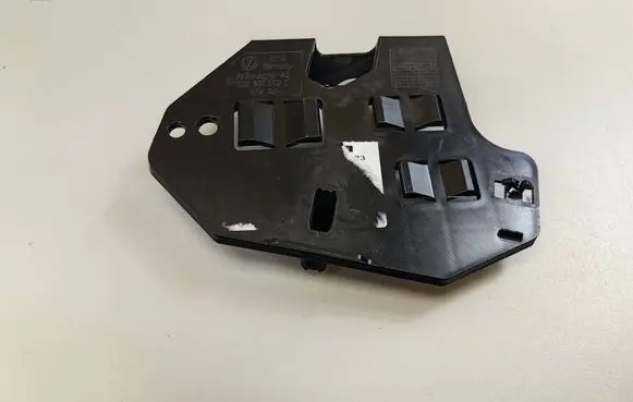 Volkswagen Golf VII Other control units/modules 5G6971502C