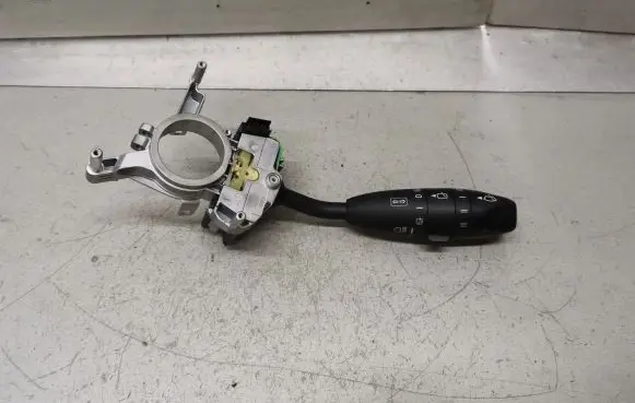 Mercedes-Benz A W169 Indicator stalk A1695450210