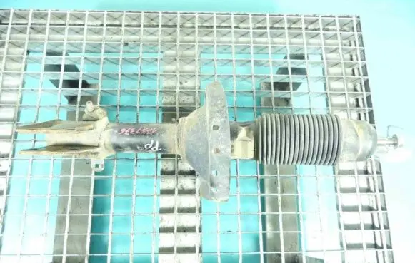 Subaru Legacy Front shock absorber/damper 20310AJ160 IMPRK1337376