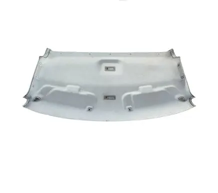 Ford Transit Headlining 6C11V52044 10102012