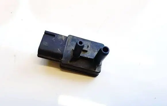 Ford Transit Exhaust gas pressure sensor 6G9N5L200AB