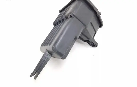 BMW X3 F25 Fuse box set 10055913 8509909