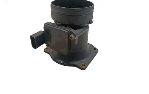 Volkswagen Golf IV Mass air flow meter 06A906461B AFH6010C 50202