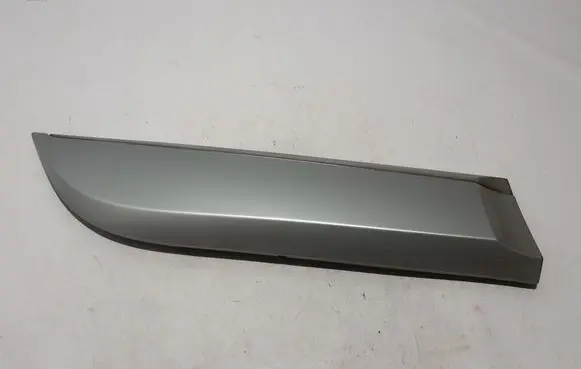 Renault Scenic III - Grand scenic III Rear door trim (molding) 828763416R