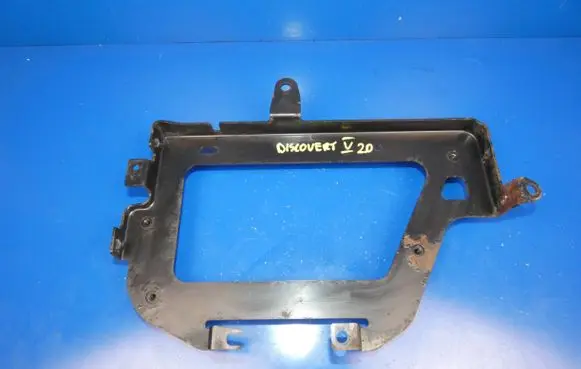 Land Rover Discovery Sport Battery tray GJ326K767BB K18EA