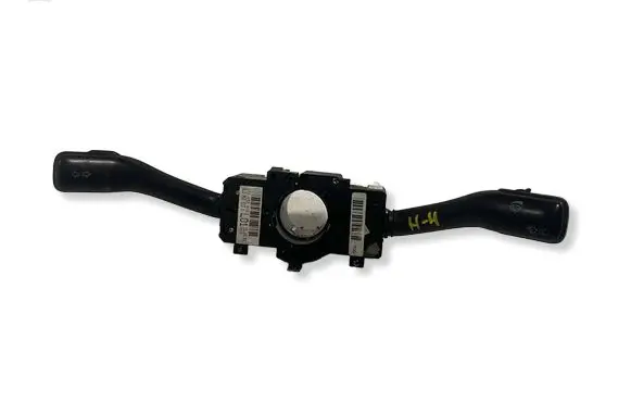 Volkswagen Sharan Wiper turn signal indicator stalk/switch 4B0953503F CZK0301202012