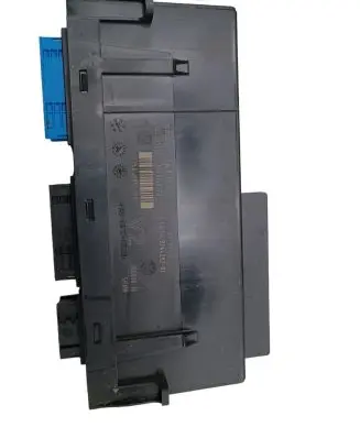 BMW 5 F10 F11 Comfort/convenience module 61359244392