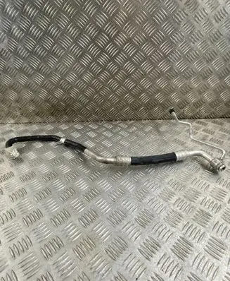 Audi A4 S4 B9 Air conditioning (A/C) pipe/hose 8W2820740D