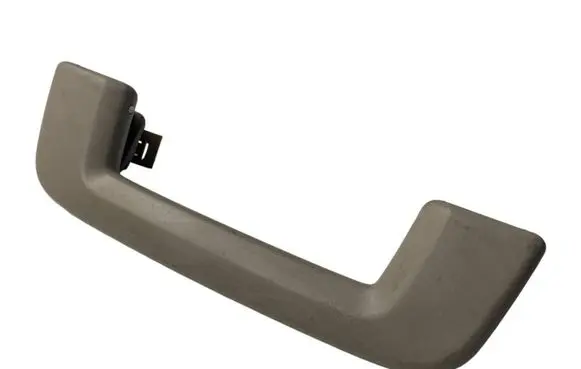 Volvo V50 Front interior roof grab handle 13550