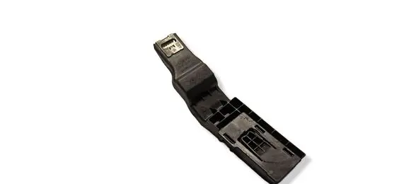 Volkswagen Tayron II Other center console (tunnel) element 5G1863143D