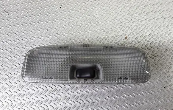 Ford Focus Front seat light 3S7A13776AA