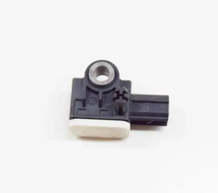 Volvo XC60 Airbag deployment crash/impact sensor 31334336 140817401
