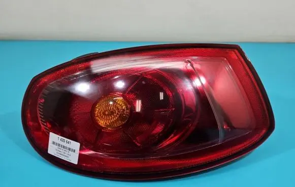 Fiat Bravo Rear/tail lights IMPRK1420641