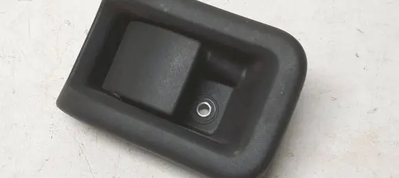 Volvo S80 Engine bonnet (hood) release handle 30779851