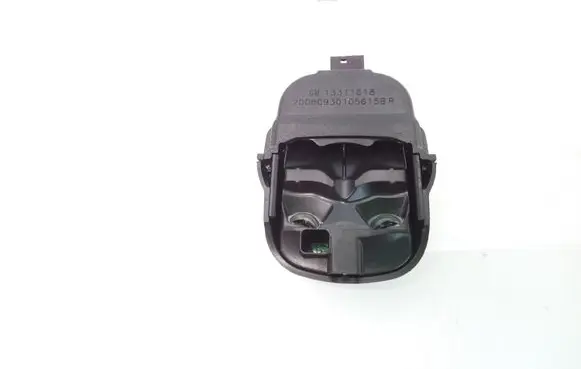Opel Insignia A Rain sensor 13311618