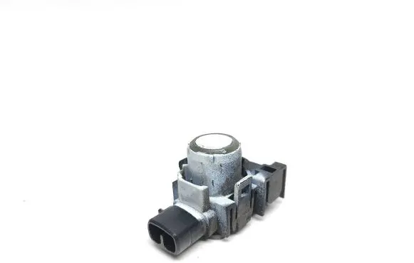 Mazda 6 Parking PDC sensor KD4767UC1
