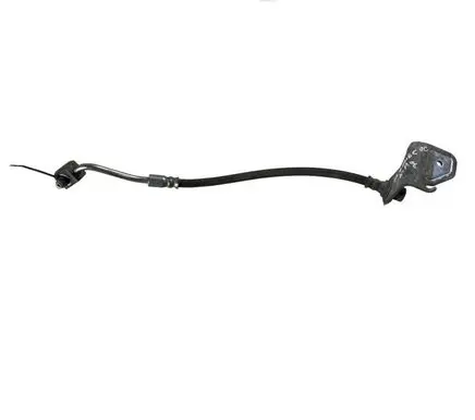 Jeep Grand Cherokee Brake line pipe/hose 68284572AC
