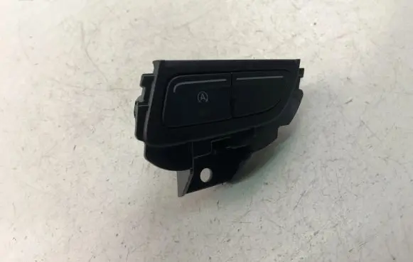 Ford Transit VII Other switches/knobs/shifts JK2110B838