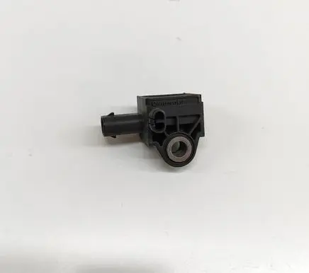 Volkswagen Golf VII Airbag deployment crash/impact sensor 5Q0907651