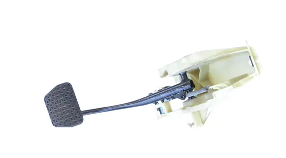 BMW X3 F25 Brake pedal 6787504