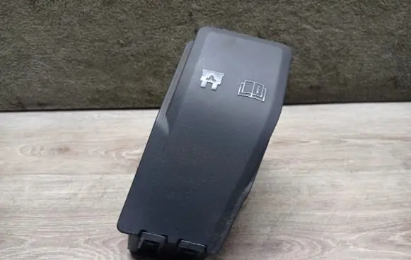 Volvo XC70 Fuse box set 6G9T14A076LA 6G9T14A067CA