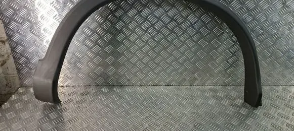 Honda CR-V Rear arch trim 74410T1GE