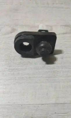 KIA Rio Rear door sensor E152