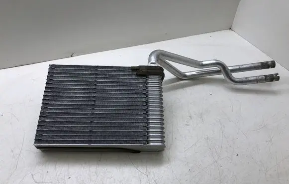Ford Focus Heater blower radiator VPAMFH18476FB